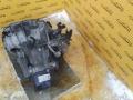 КПП механическая (МКПП) Nissan Note E11 2006, 1.2 л., i, бензин, 5МКПП, CEJHQCG, 820024790220 - фото №4