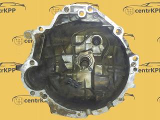 КПП механическая (МКПП) Audi A4 B6 2004, 1.8 л., i, бензин, 5МКПП, полный привод, FPT