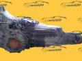 КПП механическая (МКПП) Audi A4 B6 2004, 1.8 л., i, бензин, 5МКПП, полный привод, FPT - фото №2