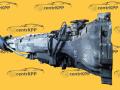 КПП механическая (МКПП) Audi A4 B6 2004, 1.8 л., i, бензин, 5МКПП, полный привод, FPT - фото №3