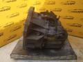 КПП механическая (МКПП) Nissan Primastar 1 поколение 2005, 2.5 л., DCi, дизель, 6МКПП, передний привод, PK6029 - фото №4
