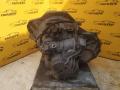 КПП механическая (МКПП) Nissan Primastar 1 поколение 2005, 2.5 л., DCi, дизель, 6МКПП, передний привод, PK6029 - фото №5