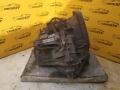КПП механическая (МКПП) Nissan Primastar 1 поколение 2005, 2.5 л., DCi, дизель, 6МКПП, передний привод, PK6029 - фото №6