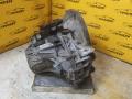 КПП механическая (МКПП) Renault Master 3 поколение 2011, 2.3 л., дизель, 6МКПП, передний привод - фото №2