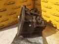 КПП механическая (МКПП) Renault Master 3 поколение 2011, 2.3 л., дизель, 6МКПП, передний привод - фото №4