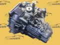 КПП механическая (МКПП) Hyundai Getz 1 поколение 2004, 1.4 л., бензин, 5МКПП, передний привод, H41973 - фото №2