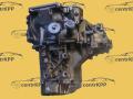 КПП механическая (МКПП) Hyundai Getz 1 поколение 2004, 1.4 л., бензин, 5МКПП, передний привод, H41973 - фото №4
