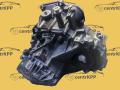 КПП механическая (МКПП) Hyundai Getz 1 поколение 2004, 1.4 л., бензин, 5МКПП, передний привод, H41973 - фото №3