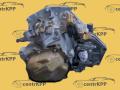 КПП механическая (МКПП) Fiat Panda 2 поколение 2009, 1.2 л., бензин, 5МКПП - фото №3
