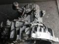 КПП механическая (МКПП) Mazda 6 GG 2004, 2.0 л., бензин, МКПП - фото №2