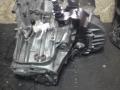 КПП механическая (МКПП) Peugeot Boxer 2 поколение 2009, 2.2 л., HDi, дизель, 6МКПП, передний привод, 20GP15 - фото №3