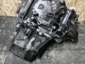 КПП механическая (МКПП) Citroen Xsara Picasso 1 поколение [рестайлинг] 2007, 1.6 л., дизель, 5МКПП - фото №6