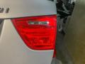 фонарь крышки багажника правый BMW 3 серия E91 [рестайлинг] 2009, 2.0 л., N46 B20 BD, бензин, АКПП, 354 titan-silber, универсал, задний привод, правый руль, 63217154162 - фото №3