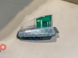 антенна BMW 3 серия E91 [рестайлинг] 2009, 2.0 л., N46 B20 BD, бензин, АКПП, 475 black saphire metallic, универсал, задний привод, правый руль, 65206959146, 6940418