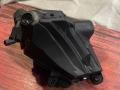 корпус воздушного фильтра BMW 3 серия E90 [рестайлинг] 2010, 2.0 л., N47 D20 C, дизель, АКПП, 475 black- sapphire metallic, седан, задний привод, правый руль, 13718512599 - фото №6