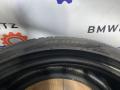 шина BMW 3 серия E90 [рестайлинг] 2010, 2.0 л., N47 D20 C, дизель, АКПП, 475 black- sapphire metallic, седан, задний привод, правый руль - фото №3