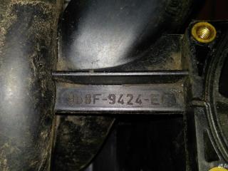 коллектор впускной Ford Mondeo 2 поколение (1996 - 2000), 958F9424EC