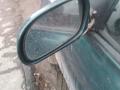 зеркало наружное левое Hyundai Accent 1 поколение (X3) X3 1995, 1.5 л., G4EK, бензин, АКПП, седан - фото №2