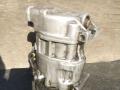 компрессор кондиционера Mercedes-Benz C-Класс W202/S202 W202 (1993 - 1997), дизель, АКПП, седан - фото №4