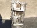 компрессор кондиционера Mercedes-Benz C-Класс W202/S202 W202 (1993 - 1997), дизель, АКПП, седан - фото №6