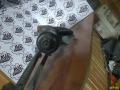 механизм стеклоочистителя (трапеция дворников) Opel Astra F (1991 - 1994), 90341903, 90341903 - фото №2