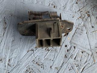 сопротивление печки Ford Windstar 1 поколение (1995 - 1999), E7TH-19A706-AA