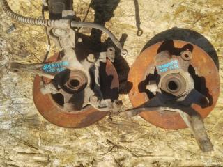 ступица передняя Hyundai Elantra XD 2002, 1.6 л., G4ED, бензин, МКПП, седан