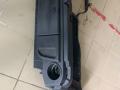 обшивка багажника Land Rover Discovery 3 поколение 2006, 4.4 л., бензин, АКПП, внедорожник 5 дв. - фото №4