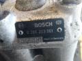 блок ABS Opel Omega B (1994 - 1999), 0265203001 - фото №2