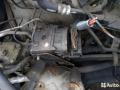 блок ABS Opel Omega B (1994 - 1999), 0265203001 - фото №3