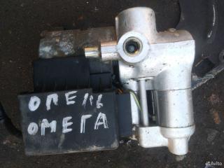 блок ABS Opel Omega B (1994 - 1999), 0265203001