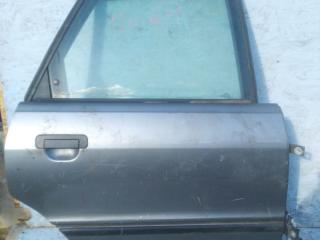 дверь передняя правая Audi 80 B1 (1972 - 1976)