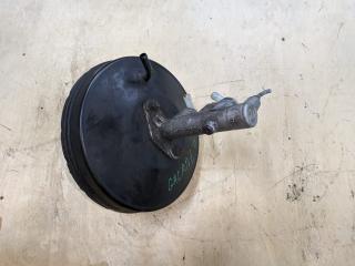 вакуумный усилитель тормозов Mitsubishi Galant 7 поколение (1992 - 1997), 1.8 л., 4G93 (SOHC 16V), бензин, МКПП, седан