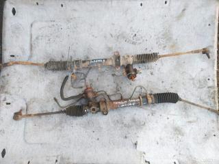 рулевая рейка Mitsubishi Lancer 6 поколение (1991 - 2000)