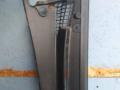 дождевик Citroen C5 1 поколение [рестайлинг] 2005, АКПП, 9653774877, 029653774977, 9653774977, 029653774877 - фото №5