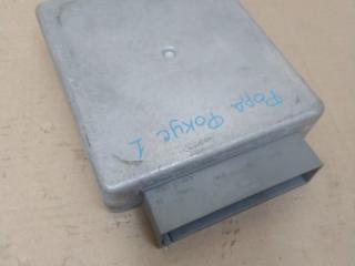 блок управления (другие) Ford Focus 1 поколение [рестайлинг] (2001 - 2005), F5SB14A624AA