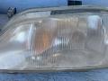 фара левая Renault Scenic 1 поколение (1996 - 1999), АКПП - фото №3