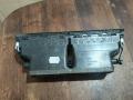 воздуховод печки Audi A4 B7 (2004 - 2009), 2.0 л., BLB, дизель, вариатор, седан, правый руль - фото №2