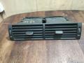 воздуховод печки Audi A4 B7 (2004 - 2009), 2.0 л., BLB, дизель, вариатор, седан, правый руль - фото №4