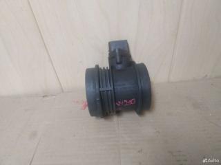 расходомер воздуха Mercedes-Benz E-Класс W210/S210 (1995 - 1999), 1120940048, 0280217515, 1120940048, 0280217515
