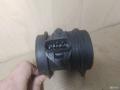 расходомер воздуха Mercedes-Benz E-Класс W210/S210 (1995 - 1999), 1120940048, 0280217515, 1120940048, 0280217515 - фото №3