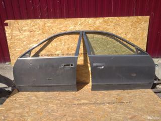 дверь передняя Mitsubishi Galant 8 поколение (1996 - 1999)