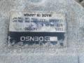 компрессор кондиционера Toyota Camry XV10 (1991 - 1994), 1472004391 - фото №3