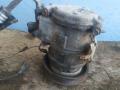 компрессор кондиционера Toyota Camry XV10 (1991 - 1994), 1472004391 - фото №4