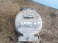 компрессор кондиционера Toyota Camry XV10 (1991 - 1994), 1472004391 - фото №6