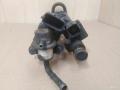 форсунка Mazda 626 5 поколение [рестайлинг] GF 2000, 2.5 л., бензин, АКПП, седан, KL0213280 - фото №2