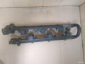 форсунка Mazda 626 5 поколение [рестайлинг] GF 2000, 2.5 л., бензин, АКПП, седан, KL0213280 - фото №3