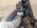 форсунка Mazda 626 5 поколение [рестайлинг] GF 2000, 2.5 л., бензин, АКПП, седан, KL0213280 - фото №5