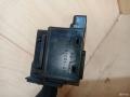 переключатель поворотов Ford Focus 2 поколение (2004 - 2008), 1.6 л., HXDA, бензин, МКПП, 4M5T13335AD - фото №3
