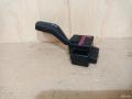 переключатель поворотов Ford Focus 2 поколение (2004 - 2008), 1.6 л., HXDA, бензин, МКПП, 4M5T13335AD - фото №4